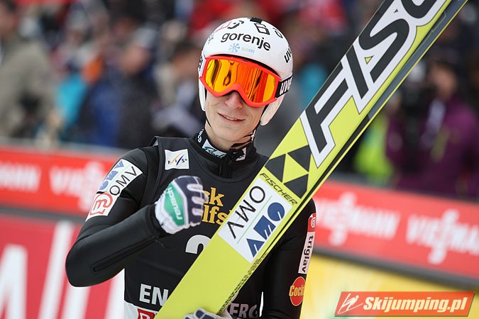 063 Jurij Tepes
